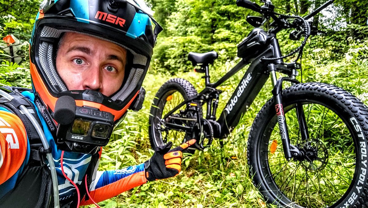 Unlocking the Power of Motor Torque Sensors: Enhancing Your E-Bike Experience!