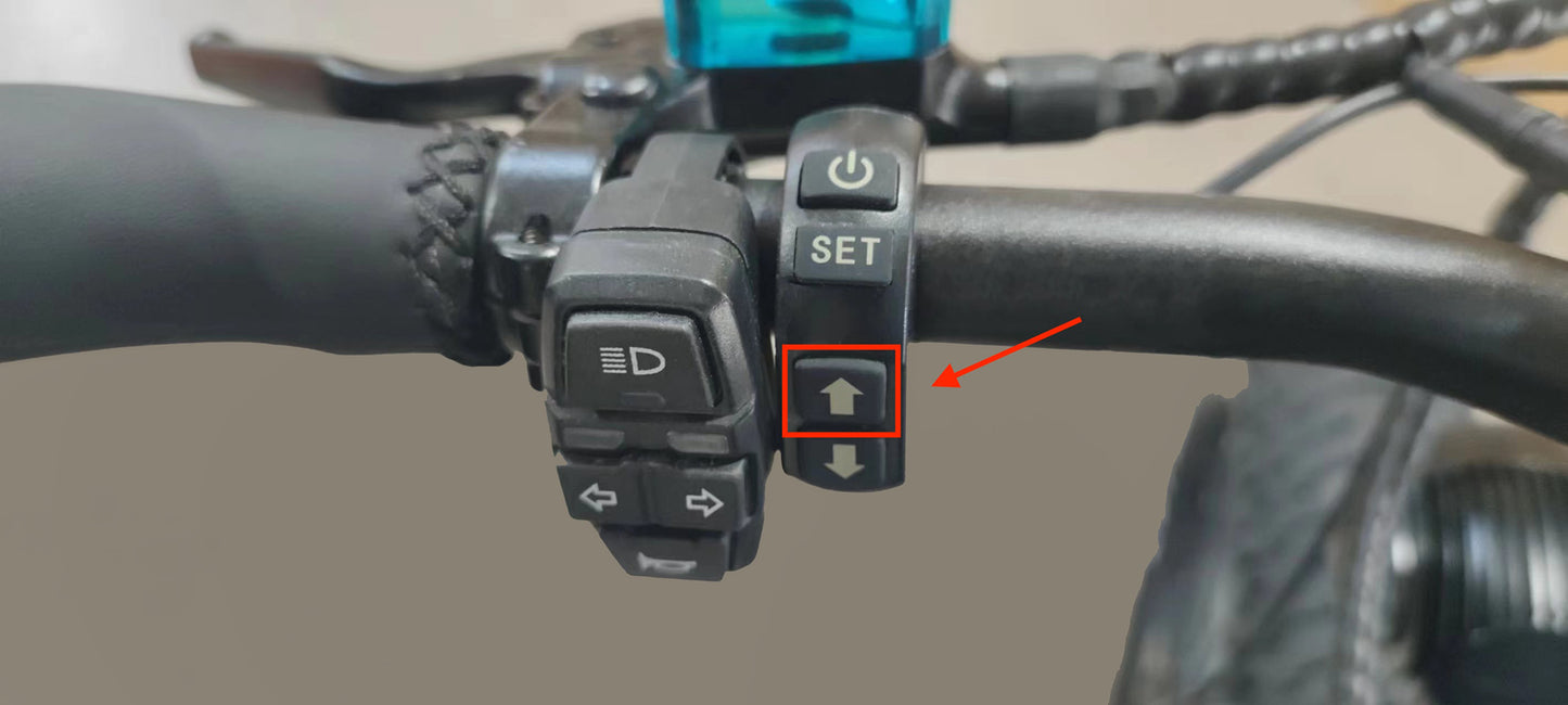 Press_and_hold_the_up_arrow_for_5_seconds