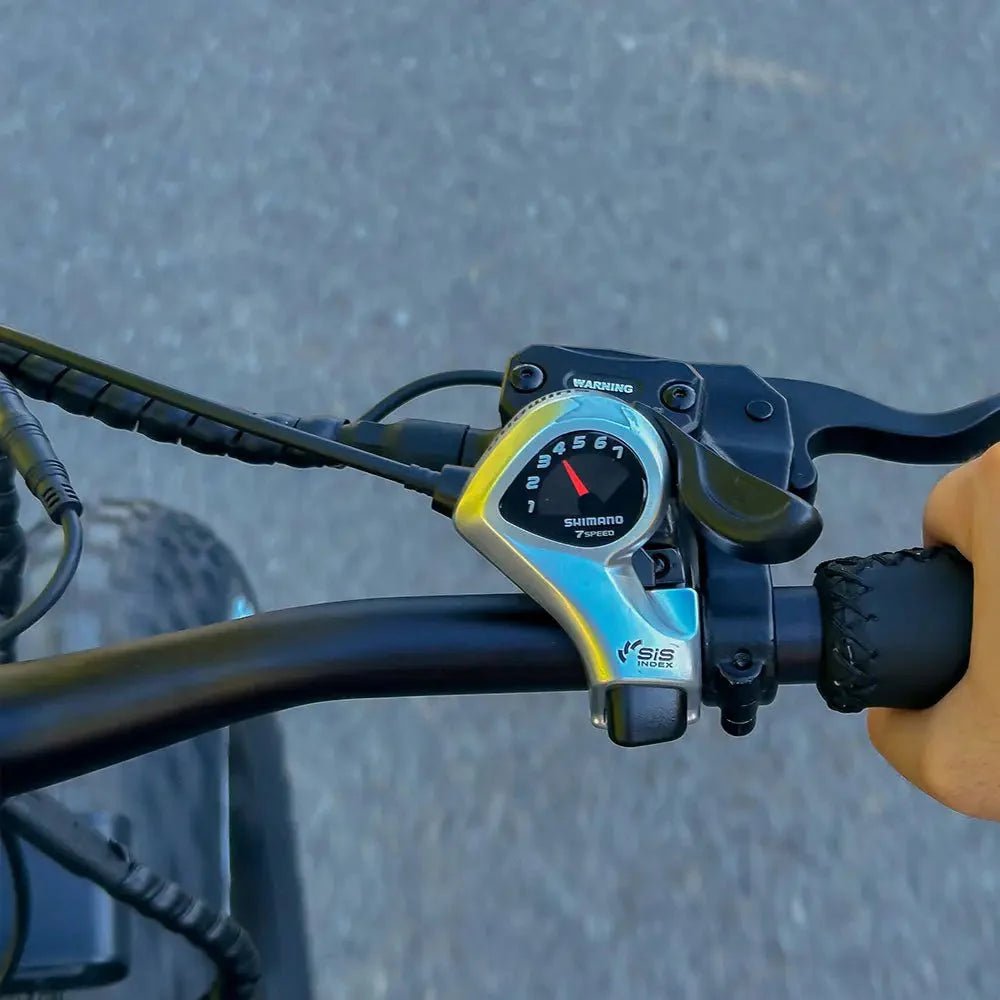 YotoLeopard-ThumbThrottleForATVAndSnowmobile2