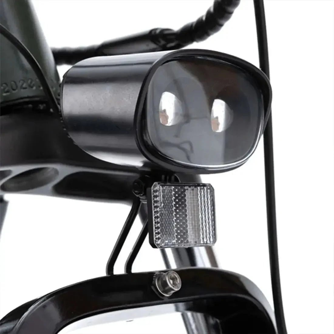 YotoLeopard-electrichuntingbikeyotoleopardfront-light