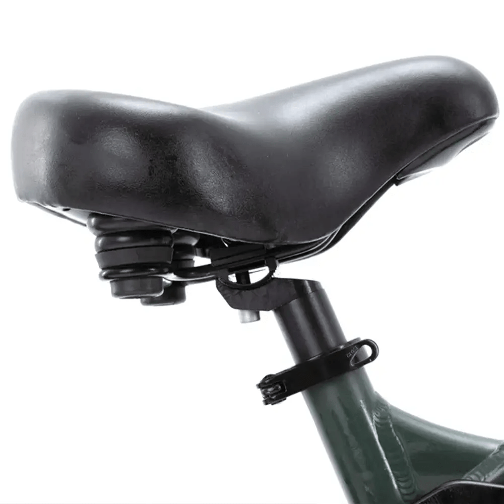 YotoLeopardPro-AdjustableSeat