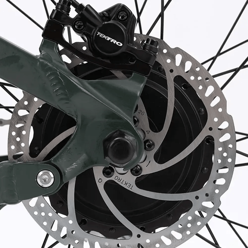 YotoLeopardPro-HuntingBikeDualHydraulicDiscBrakes