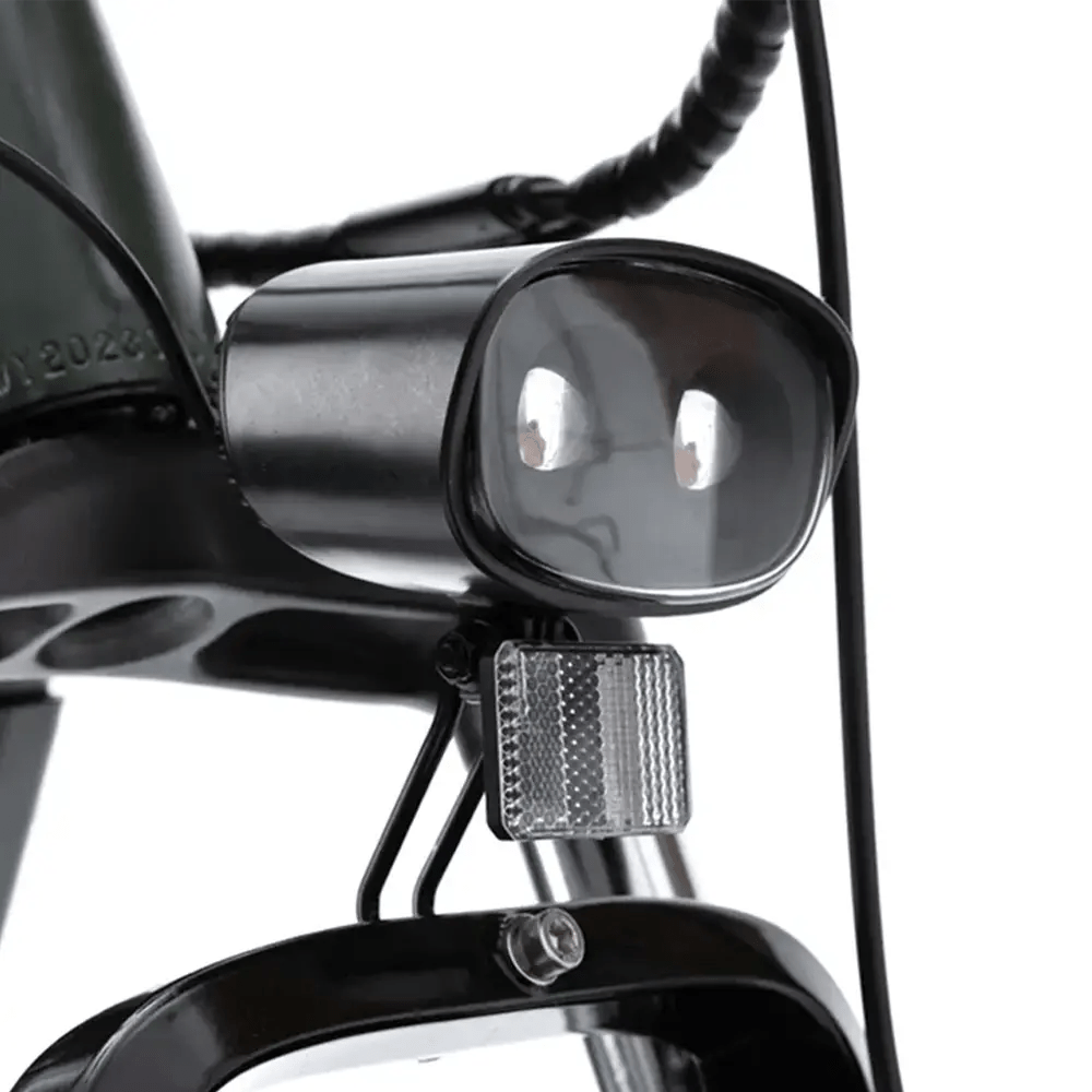 YotoLeopardPro-PerfectLEDHeadlightsForHuntingBike