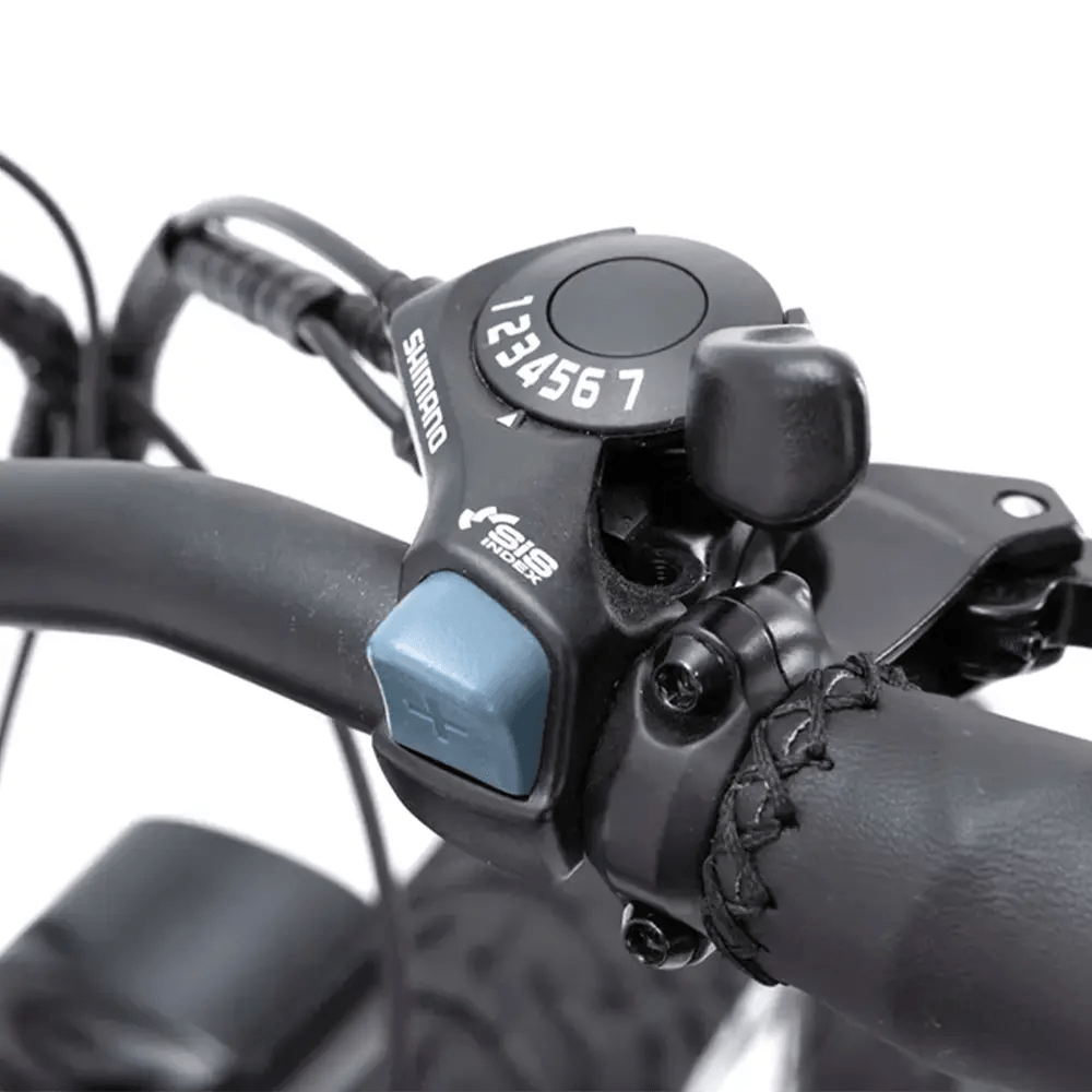 YotoLeopardPro-TwistThrottle