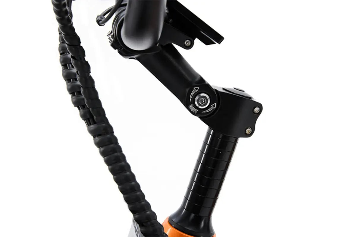 Yotobike