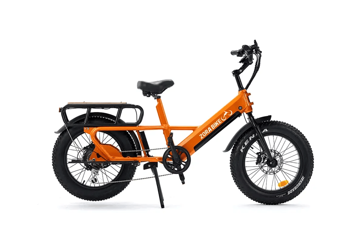 Yoto Master-Build It Yourself
