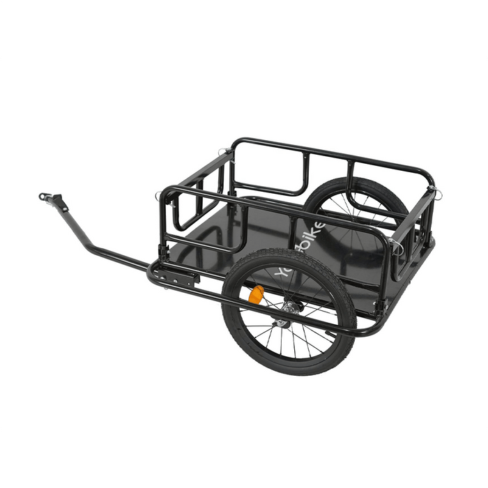 Yotobike-accessory-trailer
