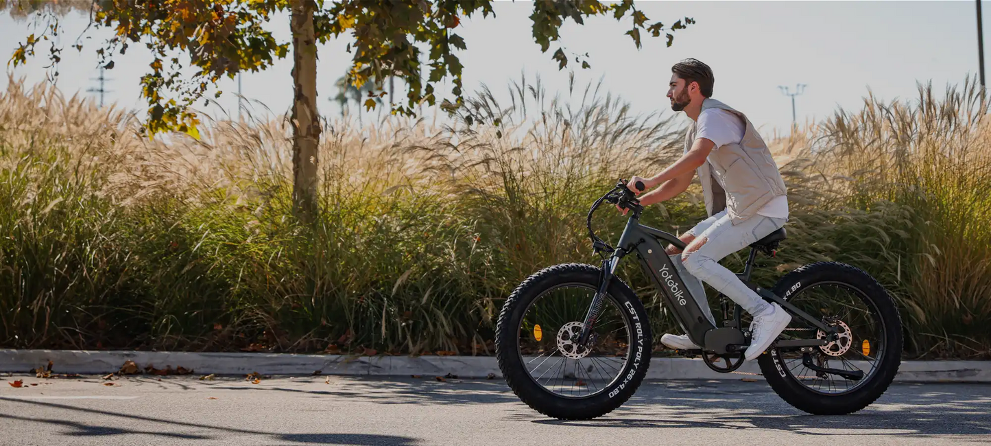 banner_Ride_Now_Pay_Later_-_Easy_Financing_with_Affirm