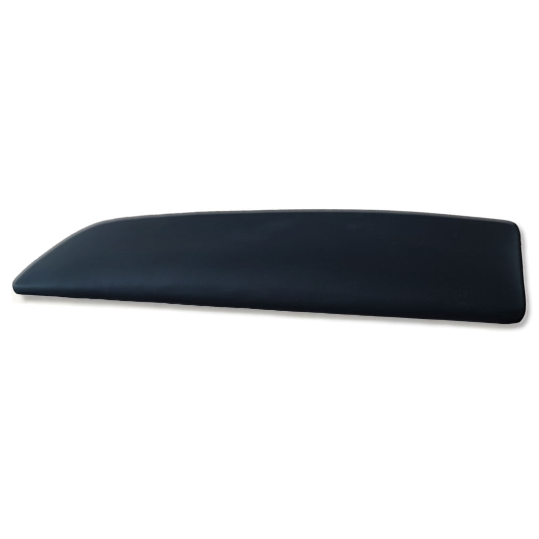 Yoto x Zora Master E-Bike Back Rack Cushion