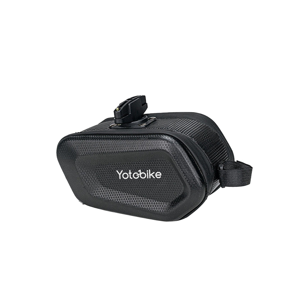 product_HardshellSaddlebags01