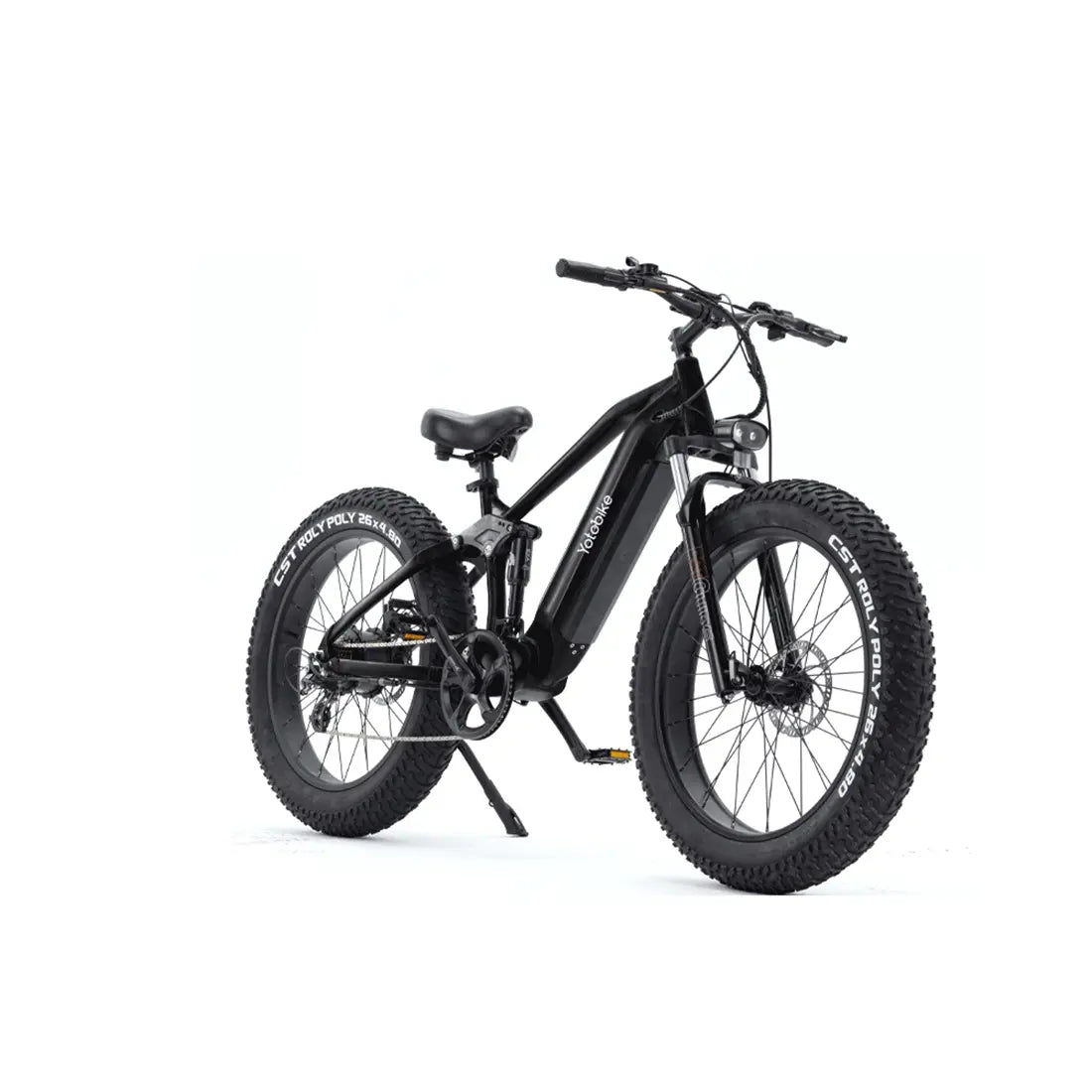 product_YotoLeopardFatTireFullSuspensionEbike_variant_Black03