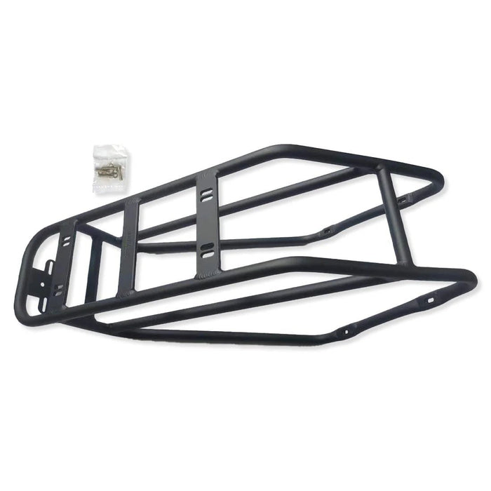 Yoto Leopard Mid Power Backseat Pannier Rack