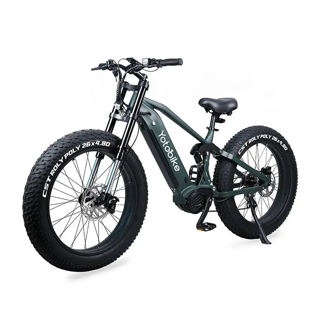 product_YotoLeopardProFullSuspensionMid-DriveEbike_variant__huntergreen02