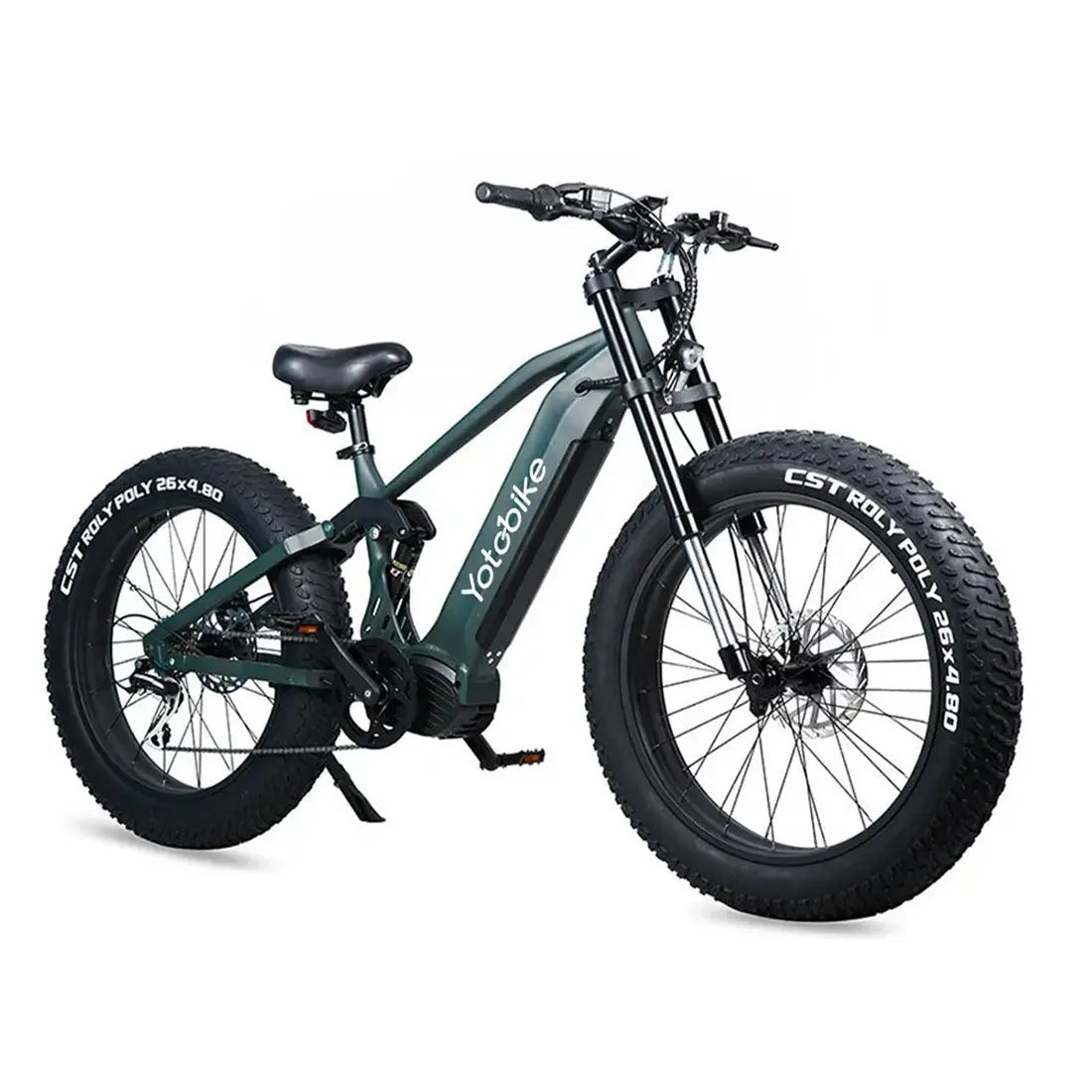product_YotoLeopardProFullSuspensionMid-DriveEbike_variant__huntergreen04