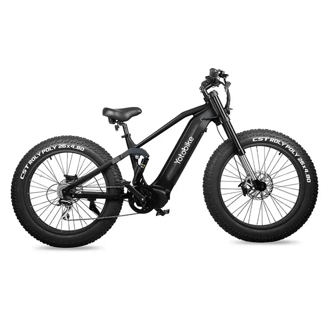 product_YotoLeopardProFullSuspensionMid-DriveEbike_variant__smokyblack01