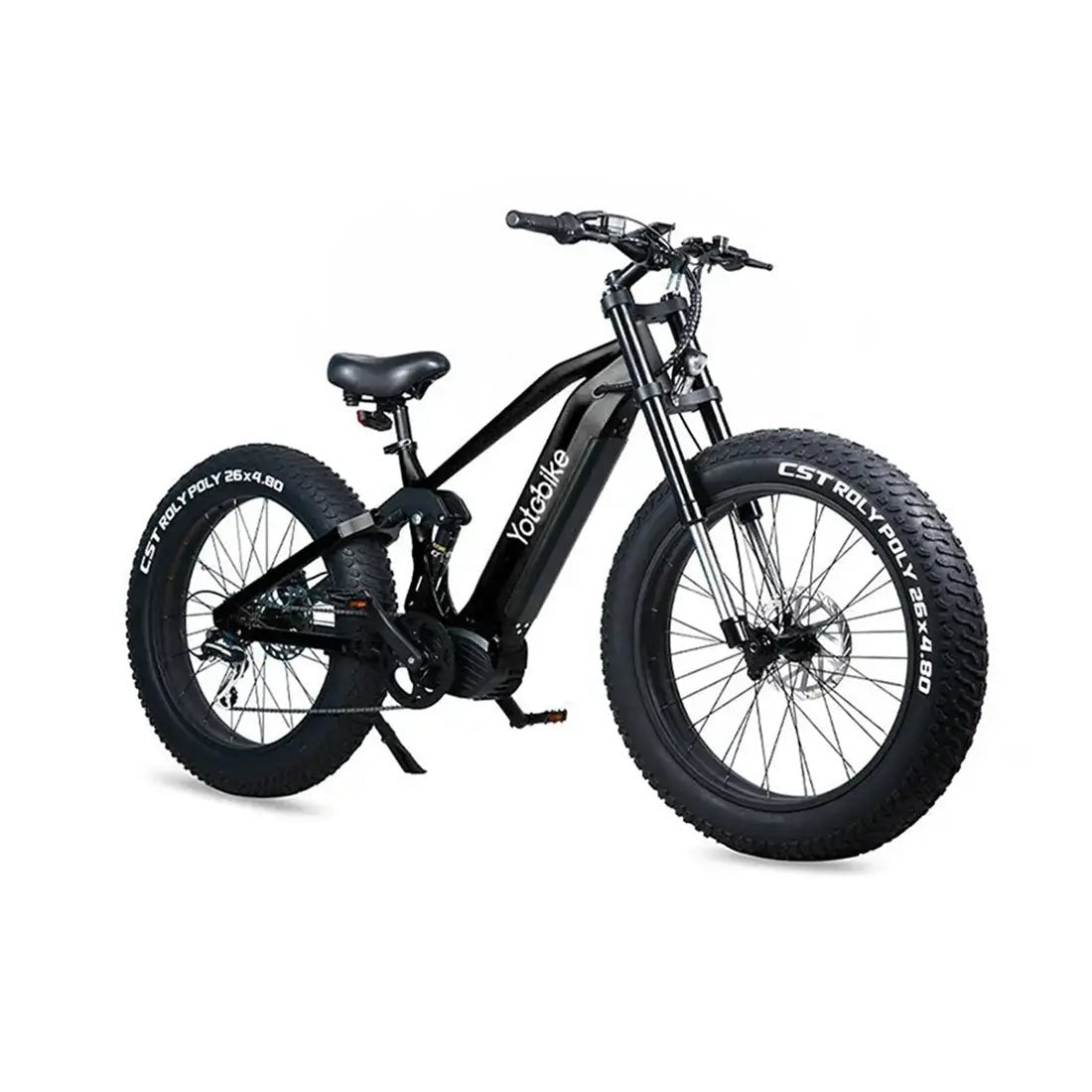 product_YotoLeopardProFullSuspensionMid-DriveEbike_variant__smokyblack02