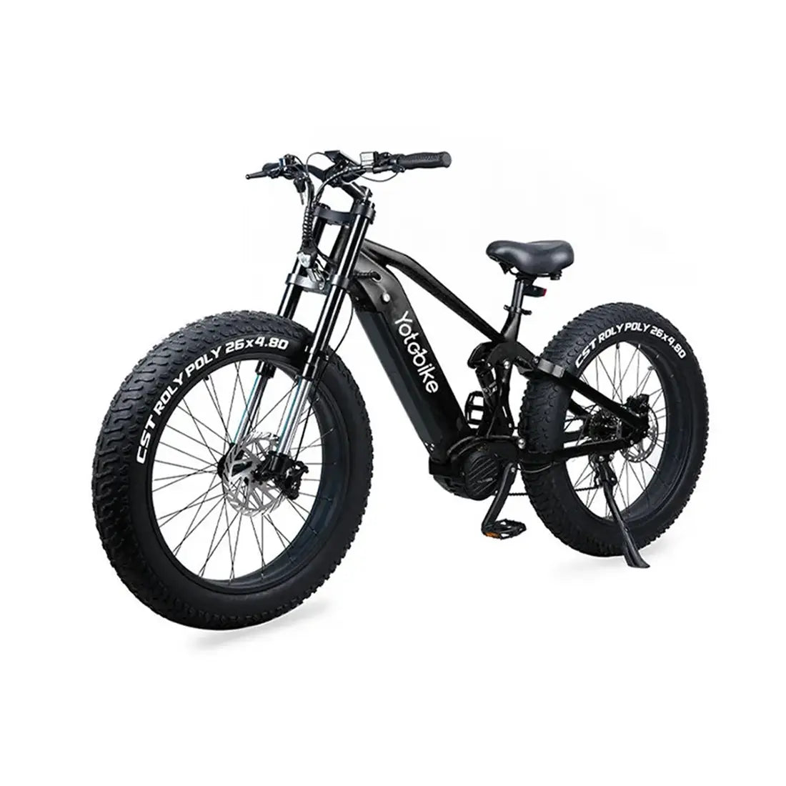 product_YotoLeopardProFullSuspensionMid-DriveEbike_variant__smokyblack03