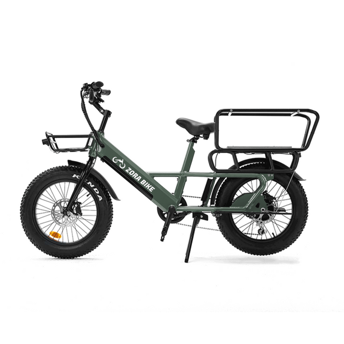 product_YotoxZoraMasterElectricDeliveryBike_HuntGreen