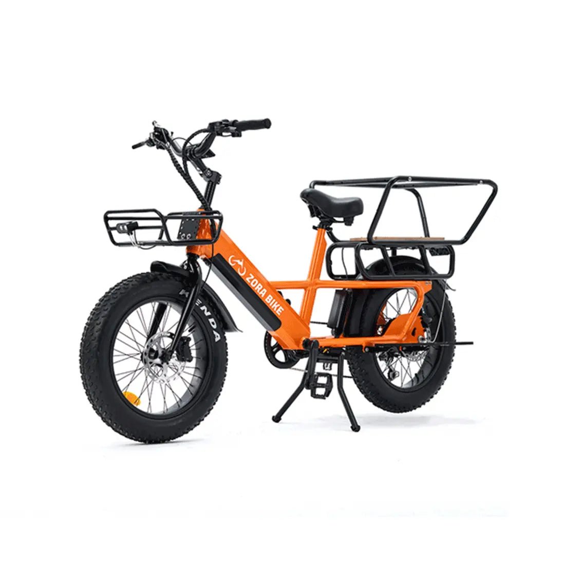 product_YotoxZoraMasterElectricDeliveryBike_Orange03