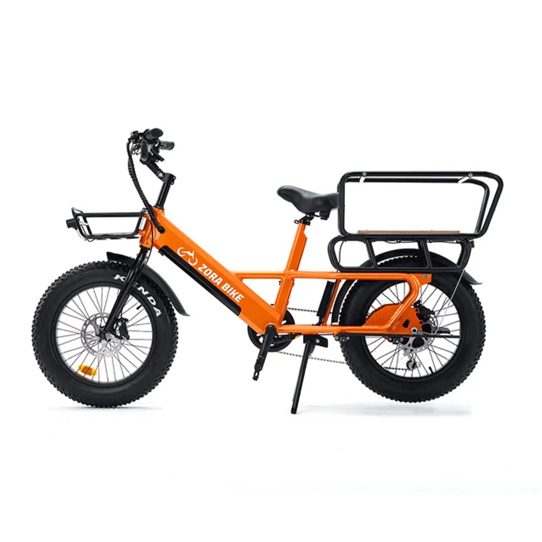 product_YotoxZoraMasterElectricDeliveryBike_Orange04