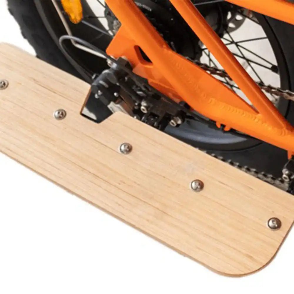 product_YotoxZoraMasterElectricDeliveryBike_Orange05
