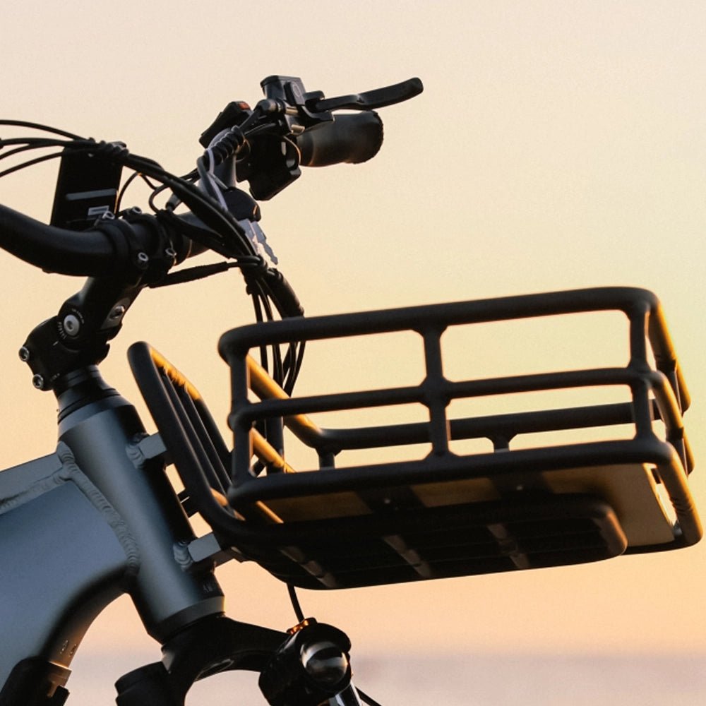 yoto-bike-front-basket-and-rack