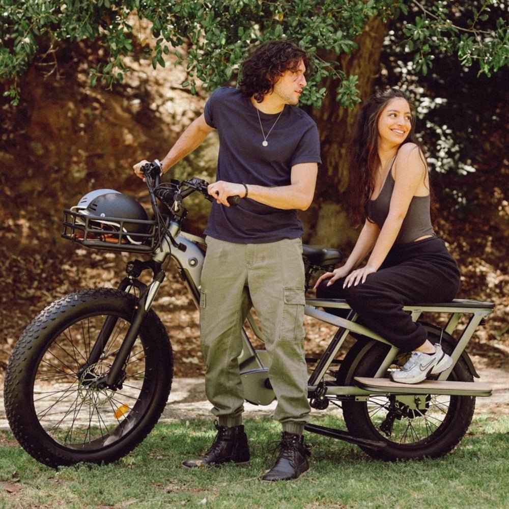 yoto-bike-front-basket-and-rack