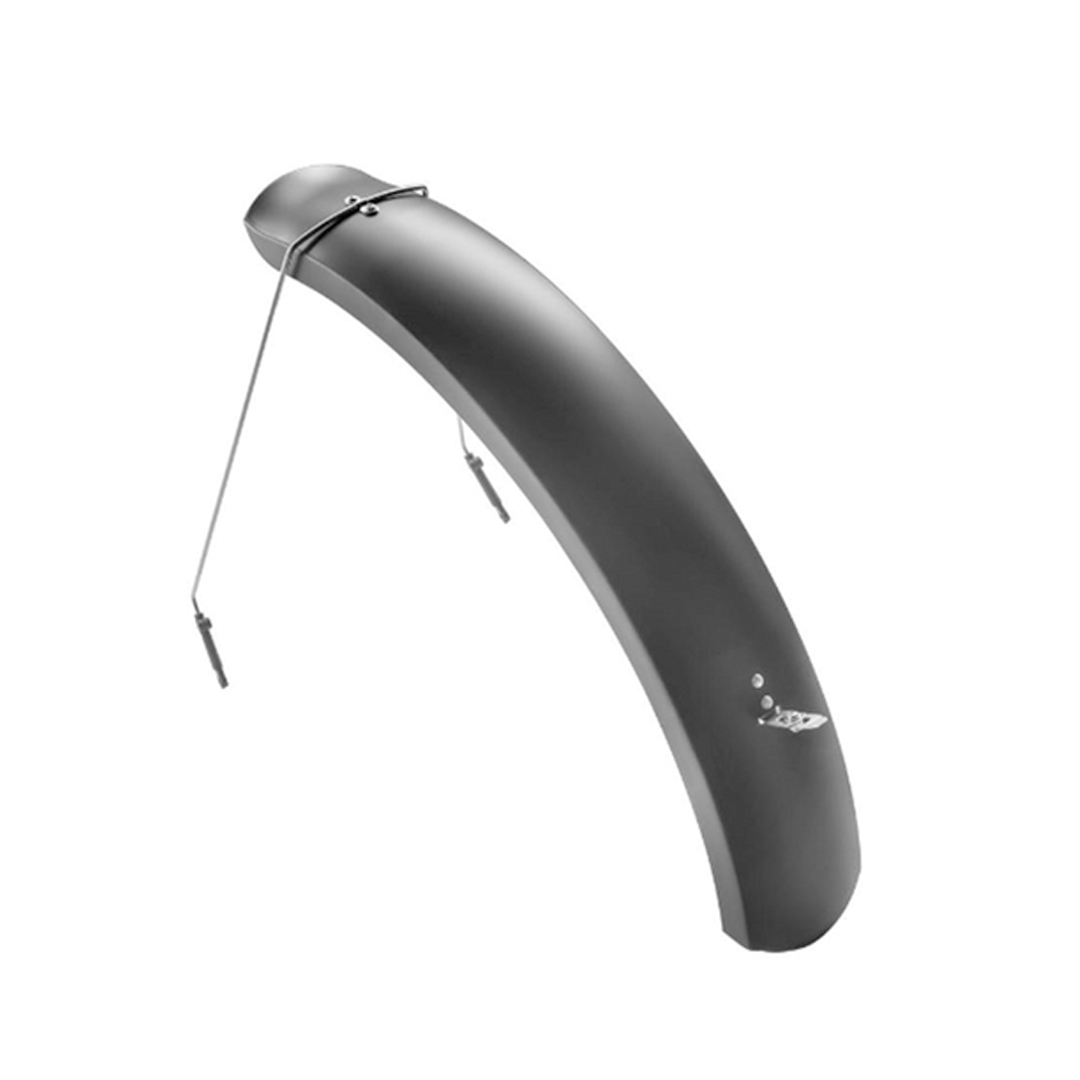 yoto-bike-full-fenders