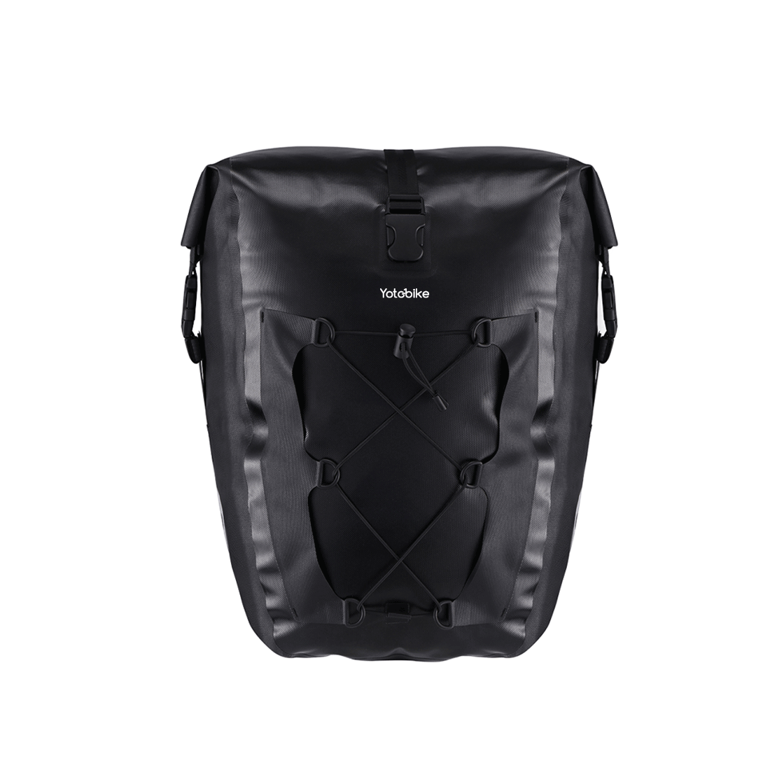 Large bike fashion bags