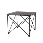 Portable Camping Table
