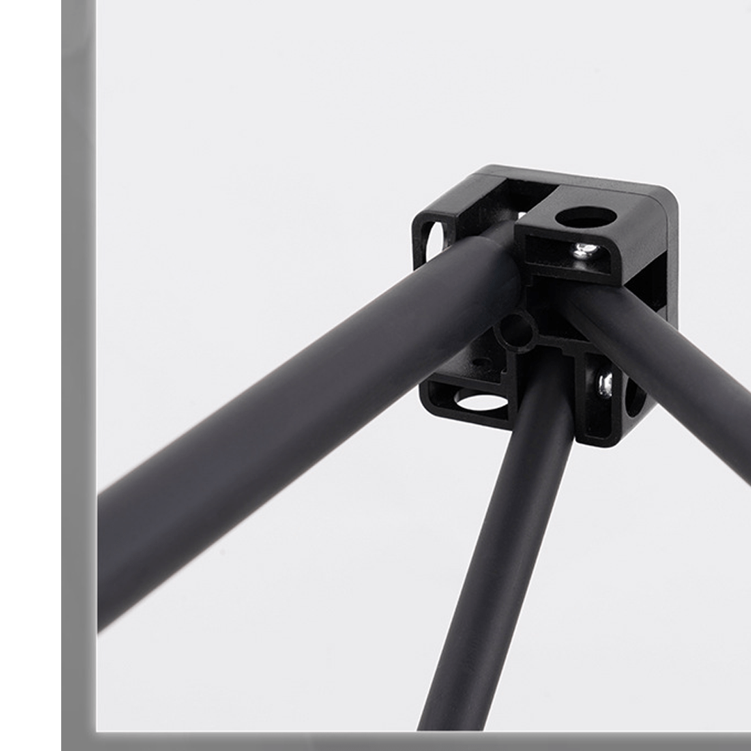 Portable Camping Table