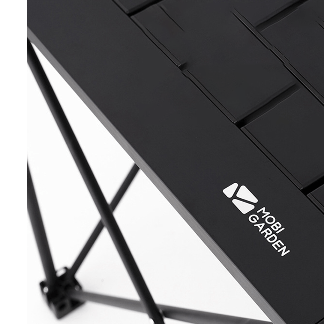 Portable Camping Table