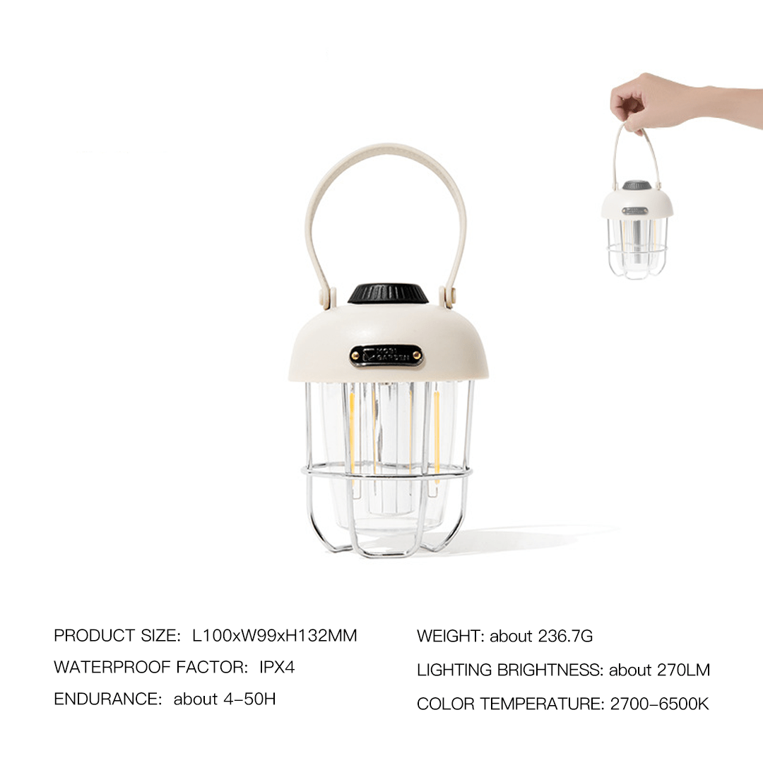 yoto-lanterns-for-hunting-and-fishing