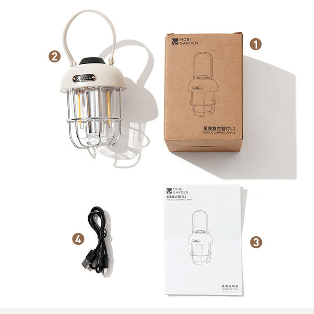 yoto-lanterns-for-hunting-and-fishing