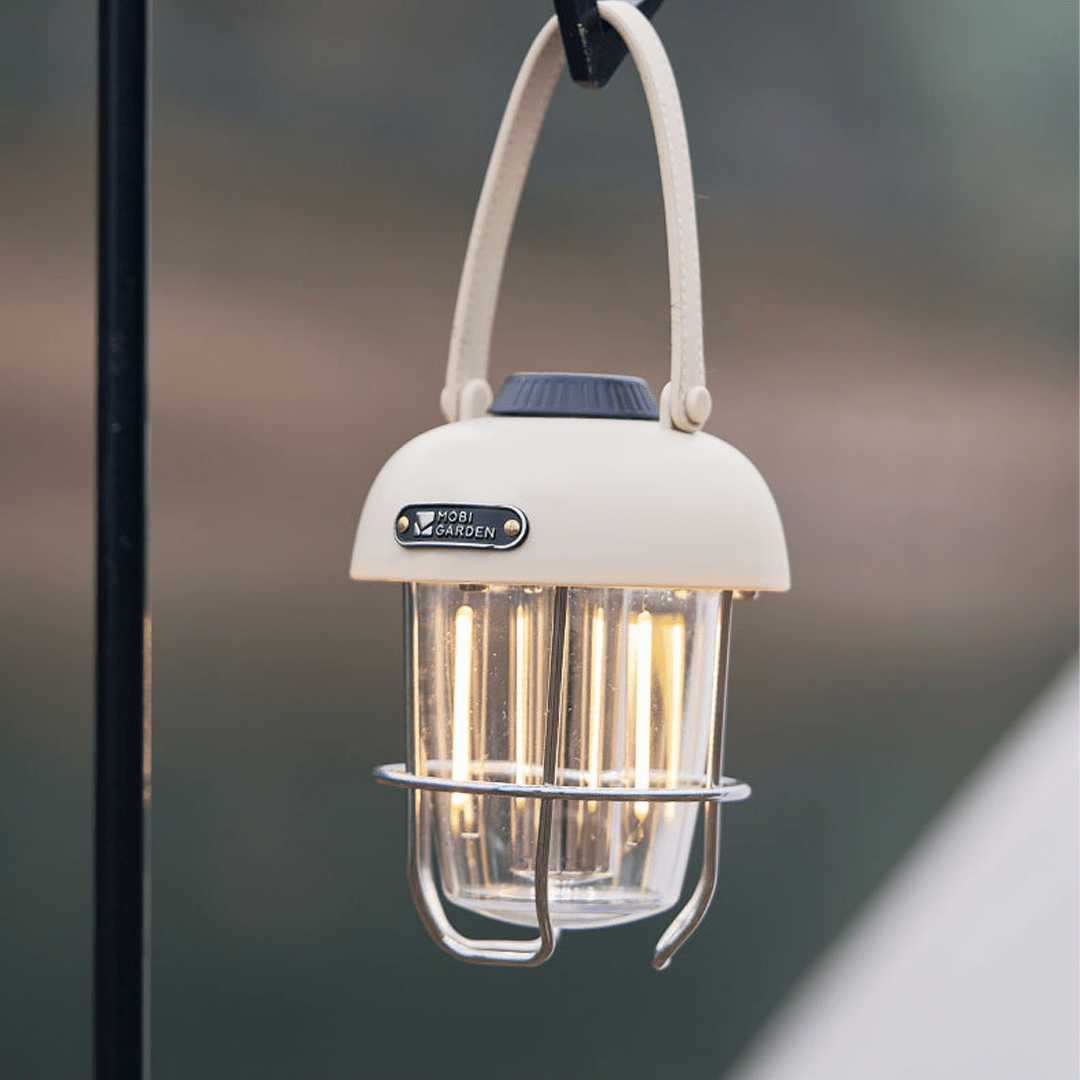 yoto-lanterns-for-hunting-and-fishing