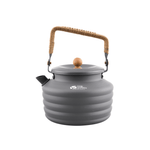 Camping Kettle