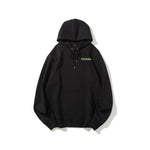 Yoto-bike-Hoodie