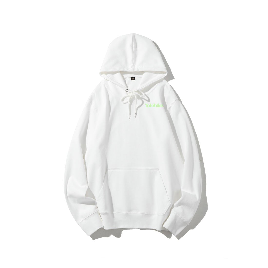 Yoto-bike-Hoodie