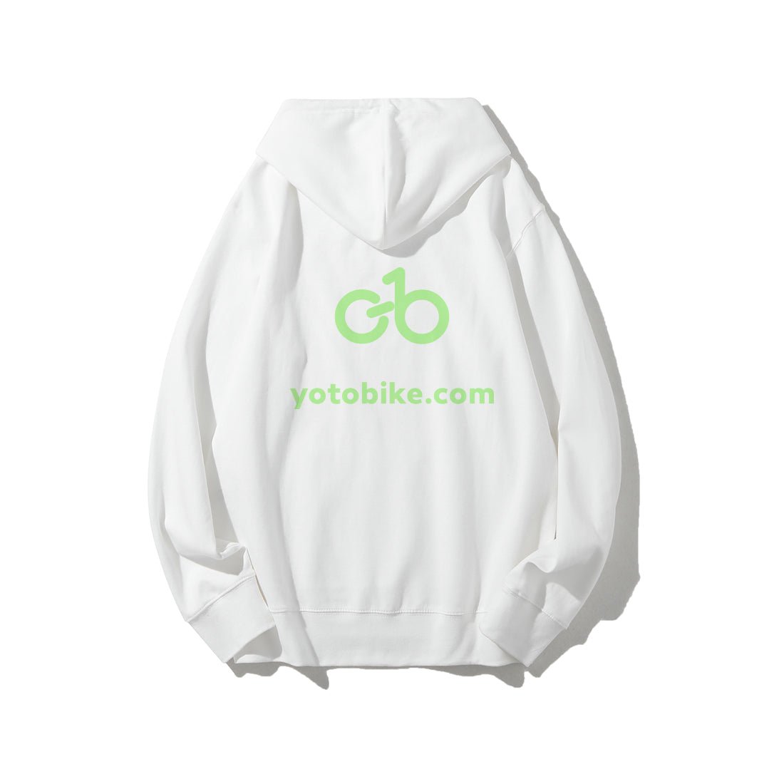 Yoto-bike-Hoodie