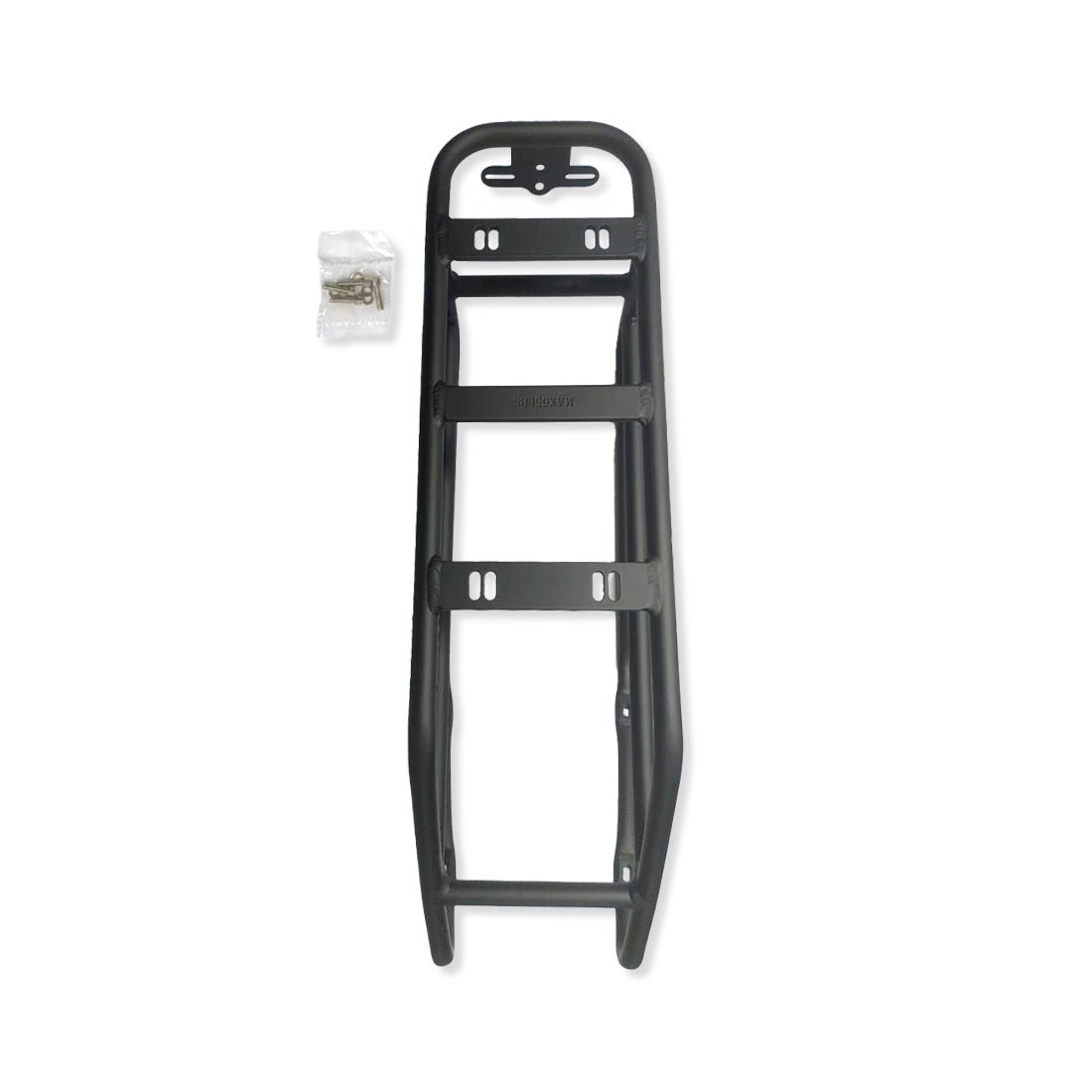 Yoto Leopard Pro Pannier Rack