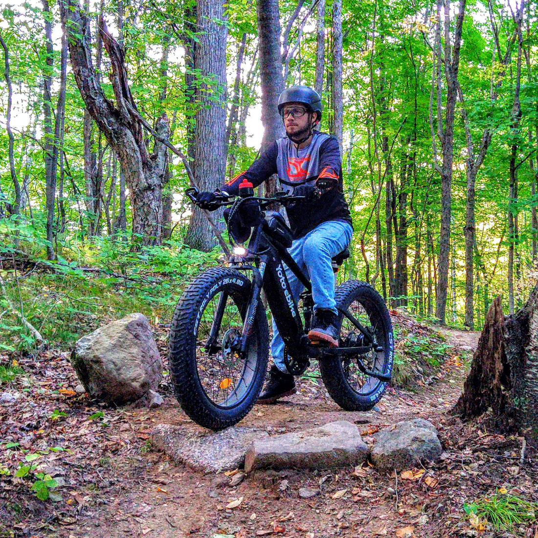 cst-26x4.8-fat-tire-for-hunting-ebike