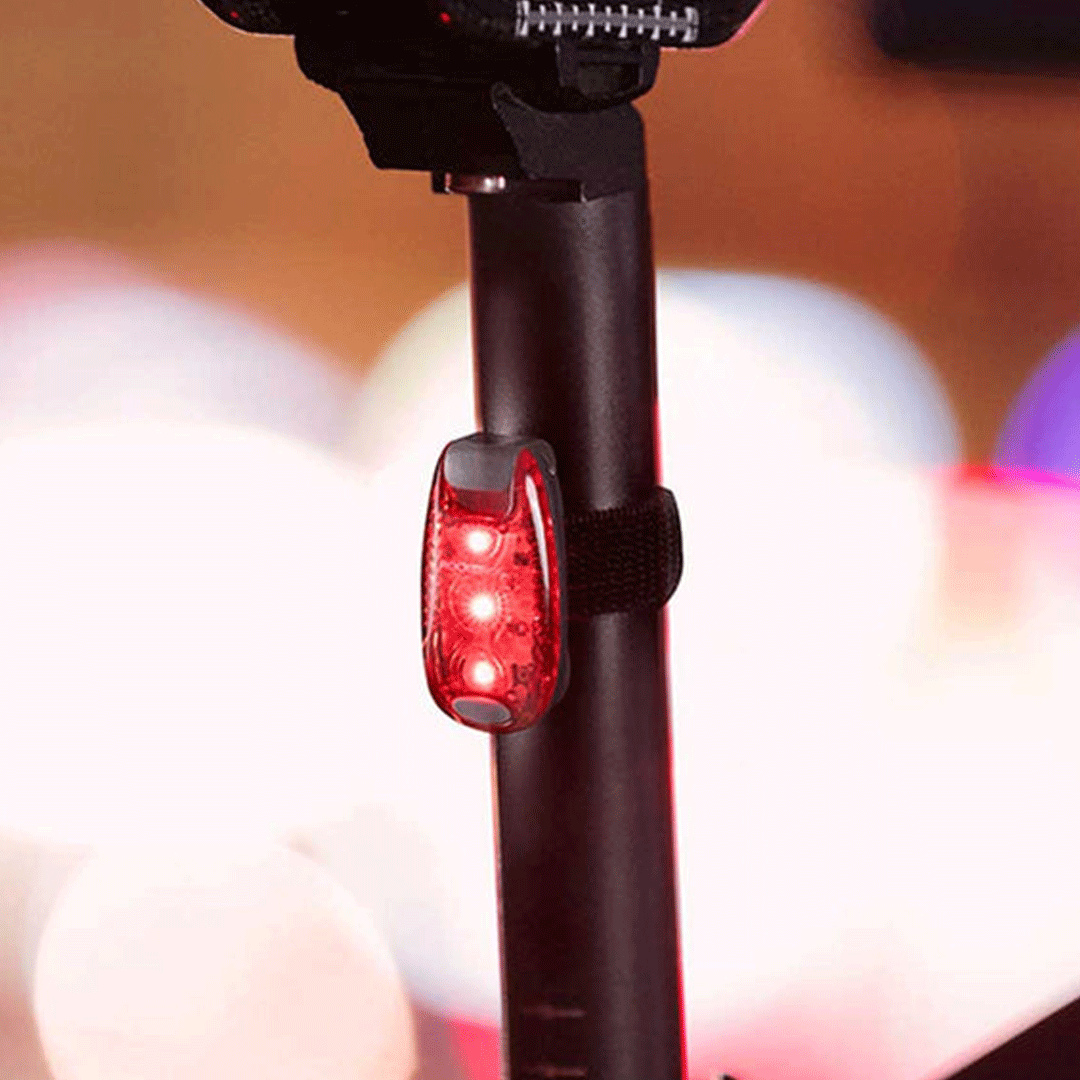 ebike-tail-light