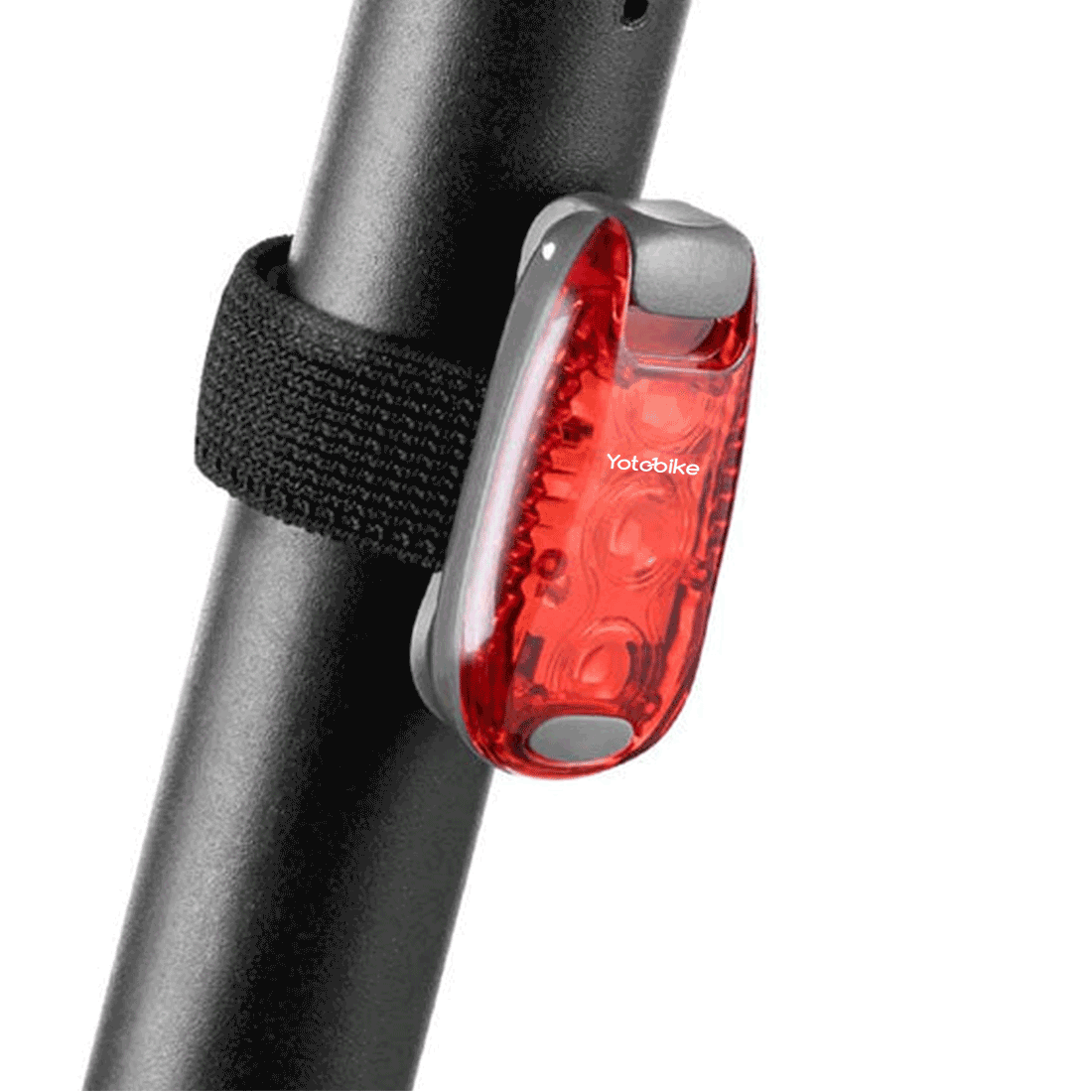 ebike-tail-light