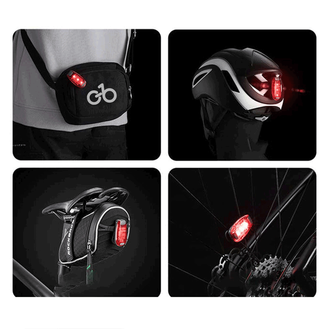 ebike-tail-light