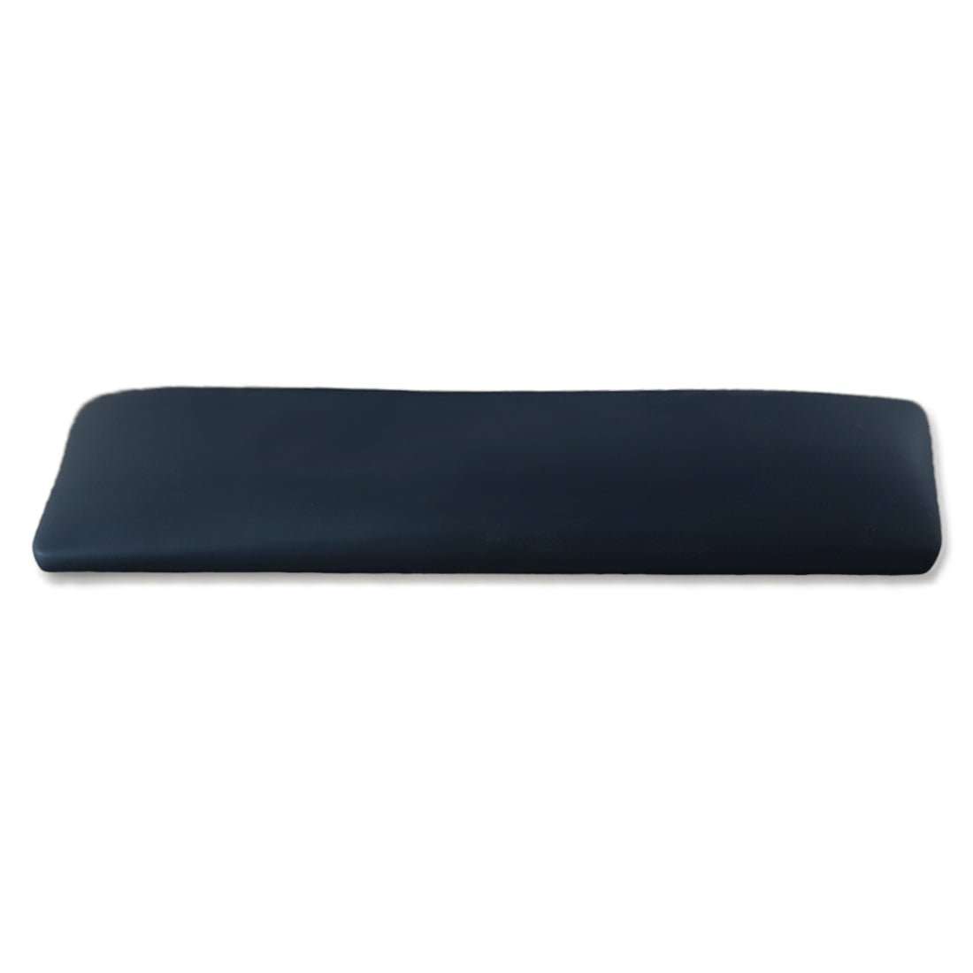 Yoto x Zora Master E-Bike Back Rack Cushion