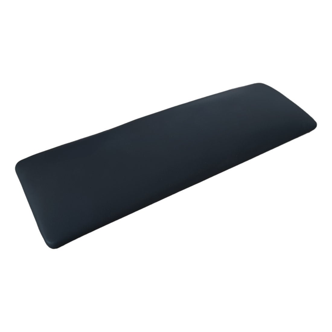 Yoto x Zora Master E-Bike Back Rack Cushion