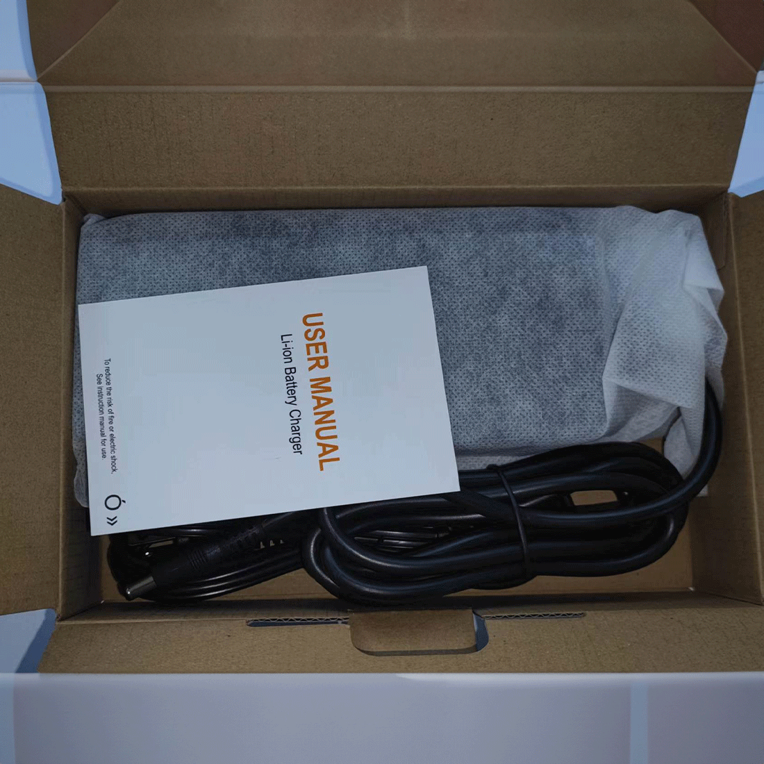 yoto-bike-charger
