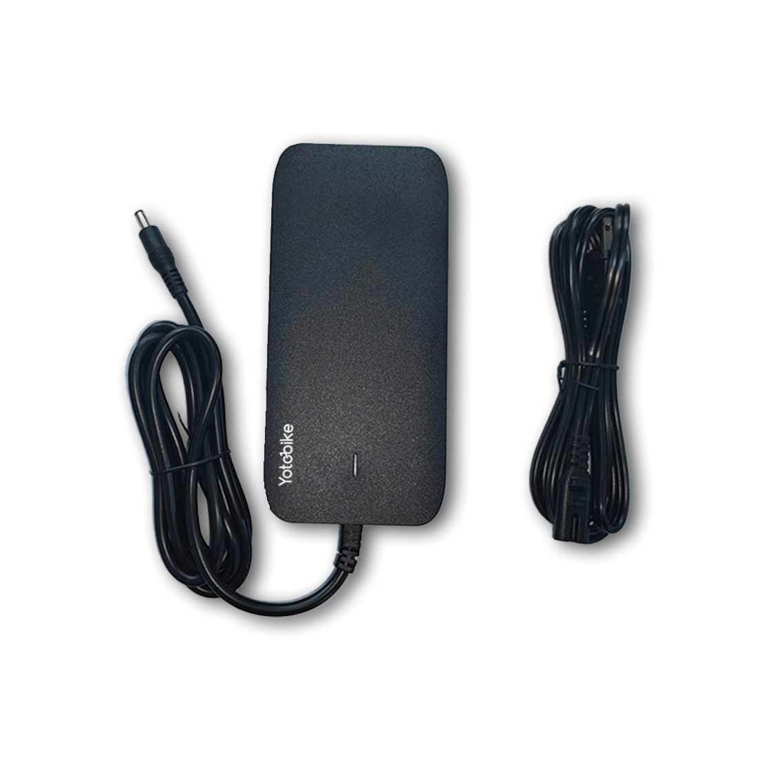 yoto-bike-charger