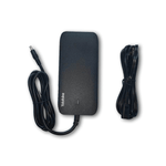 yoto-bike-charger