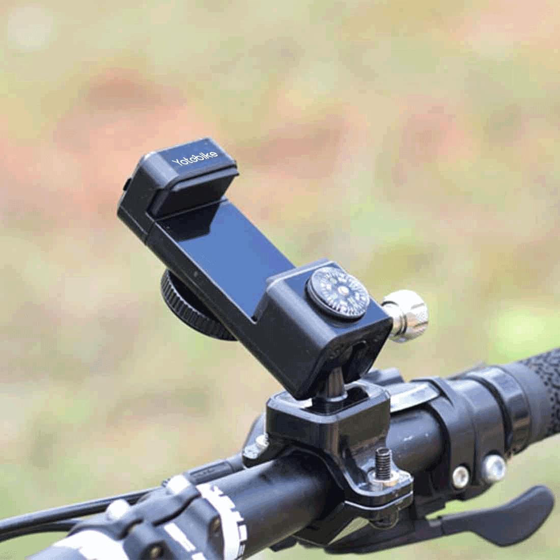 yoto-bike-phone-holder